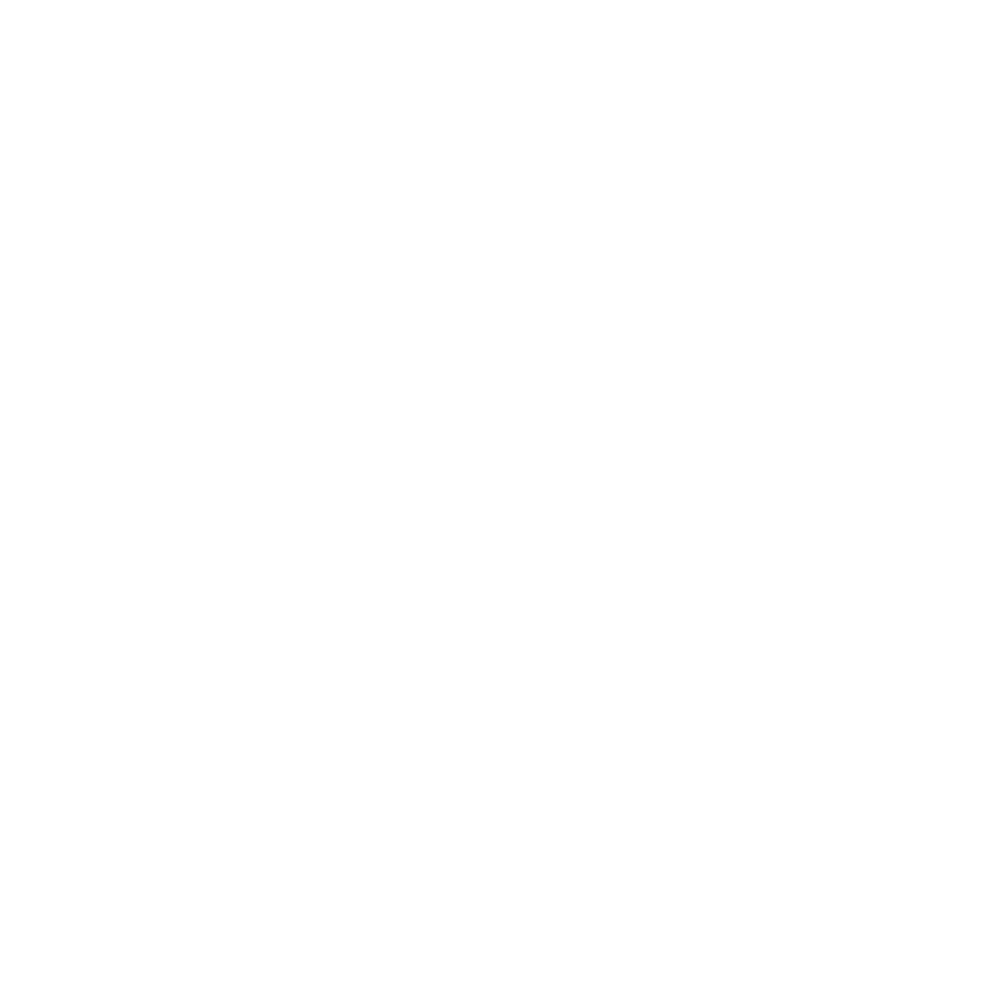 山口石材工業店