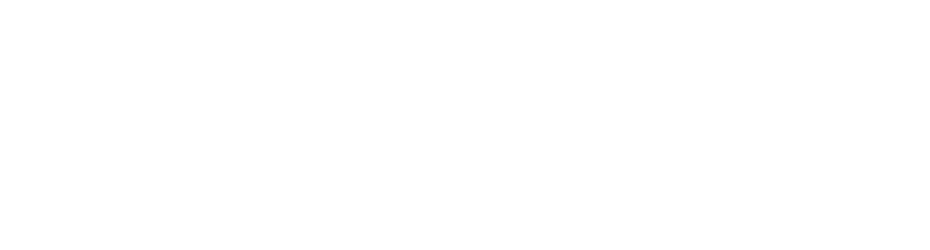 山口石材工業店